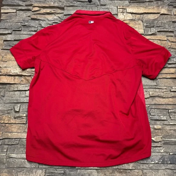 Sold - Picture 5 of 9